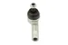 Spurstangenkopf Vorderachse links MAPCO 49969 Bild Spurstangenkopf Vorderachse links MAPCO 49969