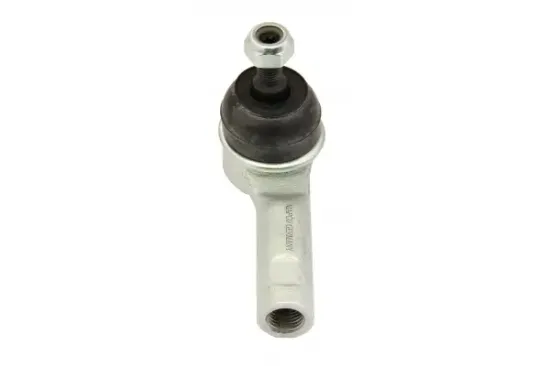 Spurstangenkopf Vorderachse links MAPCO 49969 Bild Spurstangenkopf Vorderachse links MAPCO 49969