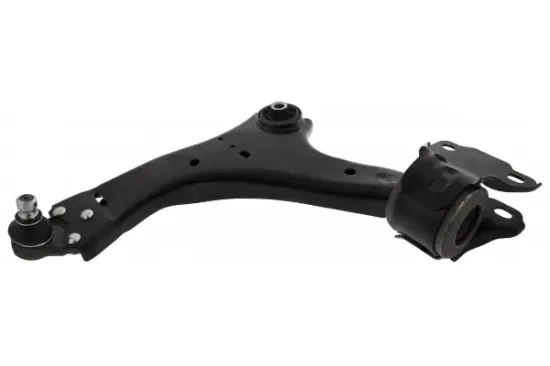 Lenker, Radaufhängung Vorderachse links unten MAPCO 49974 Bild Lenker, Radaufhängung Vorderachse links unten MAPCO 49974