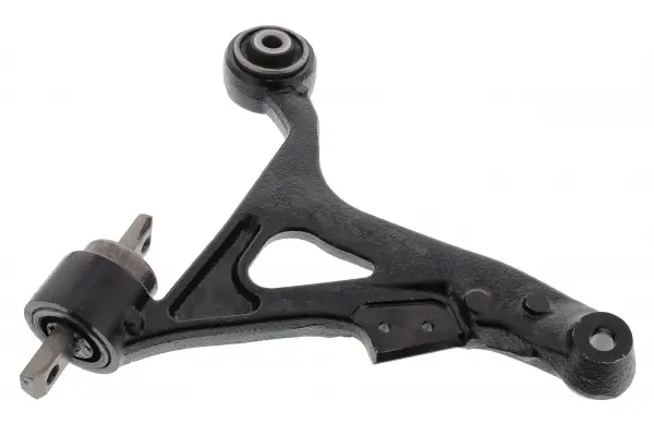 Lenker, Radaufhängung Vorderachse links unten MAPCO 49976