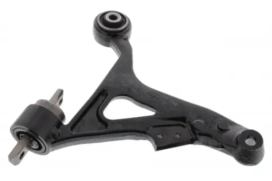 Lenker, Radaufhängung Vorderachse links unten MAPCO 49976 Bild Lenker, Radaufhängung Vorderachse links unten MAPCO 49976