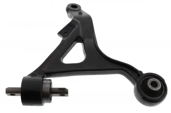 Lenker, Radaufhängung Vorderachse links unten MAPCO 49976 Bild Lenker, Radaufhängung Vorderachse links unten MAPCO 49976