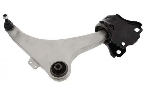 Lenker, Radaufhängung Vorderachse rechts unten MAPCO 49979