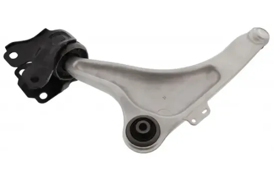 Lenker, Radaufhängung Vorderachse rechts unten MAPCO 49979 Bild Lenker, Radaufhängung Vorderachse rechts unten MAPCO 49979