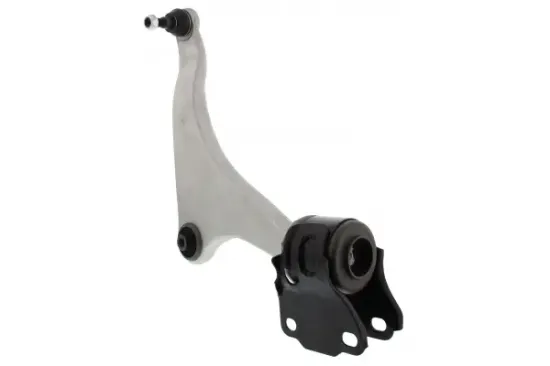 Lenker, Radaufhängung Vorderachse rechts unten MAPCO 49979 Bild Lenker, Radaufhängung Vorderachse rechts unten MAPCO 49979