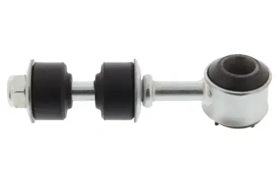 Stange/Strebe, Stabilisator Vorderachse MAPCO 49980 Bild Stange/Strebe, Stabilisator Vorderachse MAPCO 49980