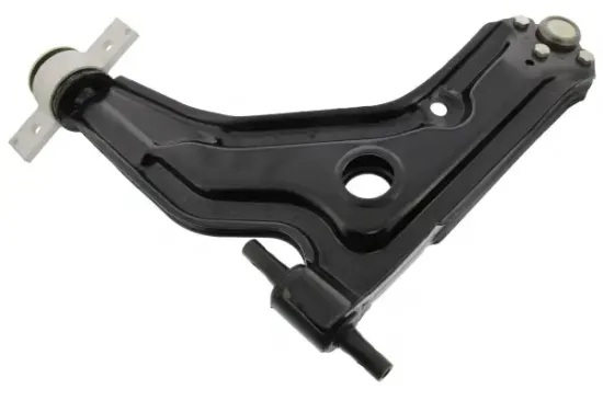 Kühlmittelrohrleitung MAPCO 28209 Bild Kühlmittelrohrleitung MAPCO 28209