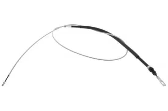 Seilzug, Feststellbremse hinten MAPCO 5069 Bild Seilzug, Feststellbremse hinten MAPCO 5069