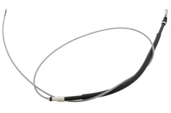 Seilzug, Feststellbremse hinten MAPCO 5069 Bild Seilzug, Feststellbremse hinten MAPCO 5069