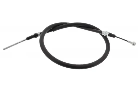 Seilzug, Feststellbremse hinten links MAPCO 5070 Bild Seilzug, Feststellbremse hinten links MAPCO 5070