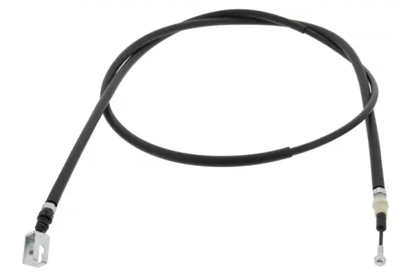 Seilzug, Feststellbremse hinten rechts MAPCO 5071