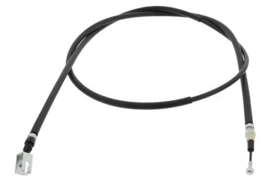 Seilzug, Feststellbremse hinten rechts MAPCO 5071 Bild Seilzug, Feststellbremse hinten rechts MAPCO 5071