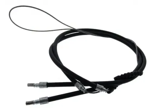 Seilzug, Feststellbremse hinten MAPCO 5072 Bild Seilzug, Feststellbremse hinten MAPCO 5072