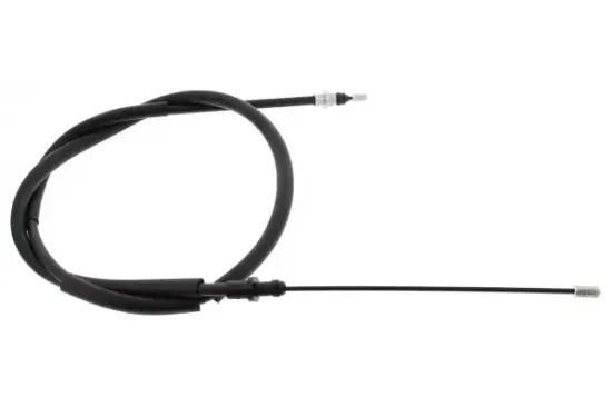 Seilzug, Feststellbremse hinten rechts MAPCO 5074 Bild Seilzug, Feststellbremse hinten rechts MAPCO 5074