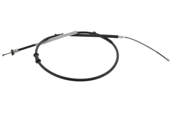 Seilzug, Feststellbremse hinten MAPCO 5112 Bild Seilzug, Feststellbremse hinten MAPCO 5112