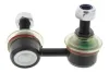 Stange/Strebe, Stabilisator Vorderachse rechts MAPCO 51202 Bild Stange/Strebe, Stabilisator Vorderachse rechts MAPCO 51202