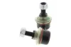 Stange/Strebe, Stabilisator Vorderachse rechts MAPCO 51202 Bild Stange/Strebe, Stabilisator Vorderachse rechts MAPCO 51202