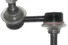 Stange/Strebe, Stabilisator Vorderachse rechts MAPCO 51204