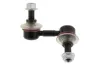 Stange/Strebe, Stabilisator Vorderachse rechts MAPCO 51204 Bild Stange/Strebe, Stabilisator Vorderachse rechts MAPCO 51204