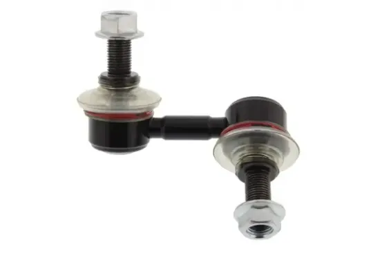 Stange/Strebe, Stabilisator Vorderachse rechts MAPCO 51204 Bild Stange/Strebe, Stabilisator Vorderachse rechts MAPCO 51204