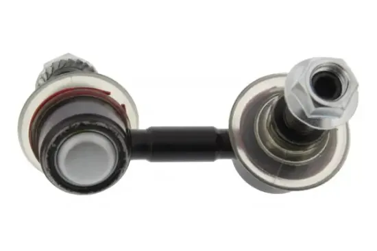 Stange/Strebe, Stabilisator Vorderachse rechts MAPCO 51204 Bild Stange/Strebe, Stabilisator Vorderachse rechts MAPCO 51204