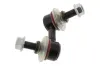 Stange/Strebe, Stabilisator Vorderachse rechts MAPCO 51204 Bild Stange/Strebe, Stabilisator Vorderachse rechts MAPCO 51204
