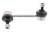 Stange/Strebe, Stabilisator Hinterachse rechts MAPCO 51207 Bild Stange/Strebe, Stabilisator Hinterachse rechts MAPCO 51207