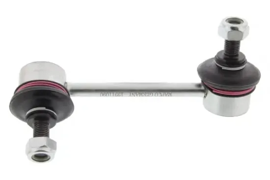 Stange/Strebe, Stabilisator Hinterachse rechts MAPCO 51207 Bild Stange/Strebe, Stabilisator Hinterachse rechts MAPCO 51207