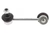 Stange/Strebe, Stabilisator Hinterachse rechts MAPCO 51207 Bild Stange/Strebe, Stabilisator Hinterachse rechts MAPCO 51207