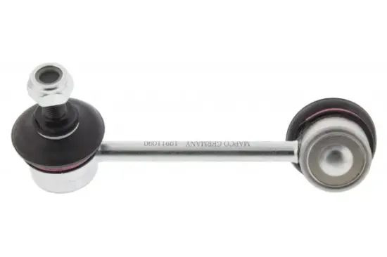 Stange/Strebe, Stabilisator Hinterachse rechts MAPCO 51207 Bild Stange/Strebe, Stabilisator Hinterachse rechts MAPCO 51207
