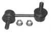 Stange/Strebe, Stabilisator Hinterachse links MAPCO 51208
