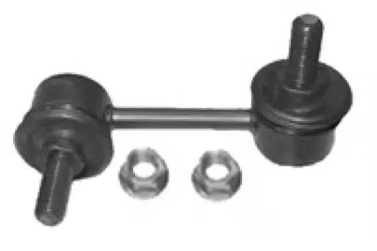 Stange/Strebe, Stabilisator Hinterachse links MAPCO 51208 Bild Stange/Strebe, Stabilisator Hinterachse links MAPCO 51208