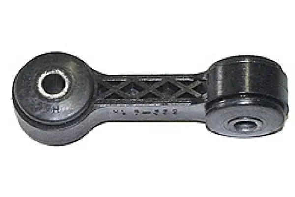 Stange/Strebe, Stabilisator Vorderachse links Vorderachse rechts MAPCO 51209