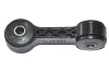 Stange/Strebe, Stabilisator Vorderachse links Vorderachse rechts MAPCO 51209