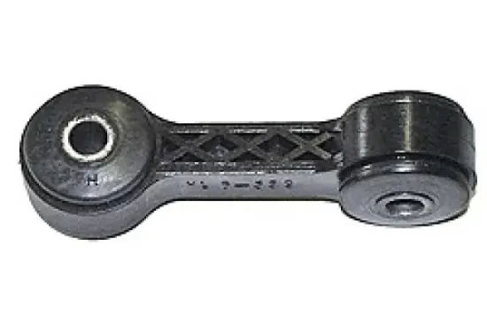 Stange/Strebe, Stabilisator Vorderachse links Vorderachse rechts MAPCO 51209 Bild Stange/Strebe, Stabilisator Vorderachse links Vorderachse rechts MAPCO 51209