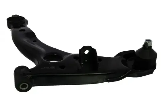 Lenker, Radaufhängung Vorderachse links unten MAPCO 51218 Bild Lenker, Radaufhängung Vorderachse links unten MAPCO 51218