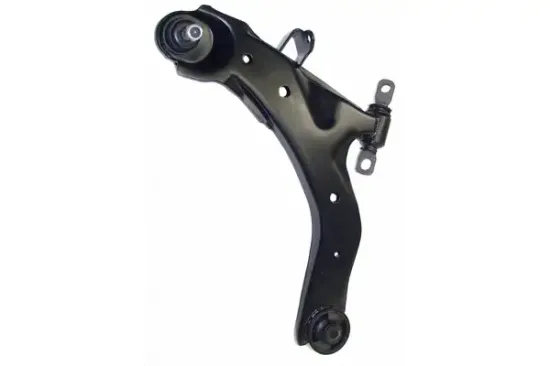 Kühlmittelrohrleitung unten MAPCO 28159 Bild Kühlmittelrohrleitung unten MAPCO 28159