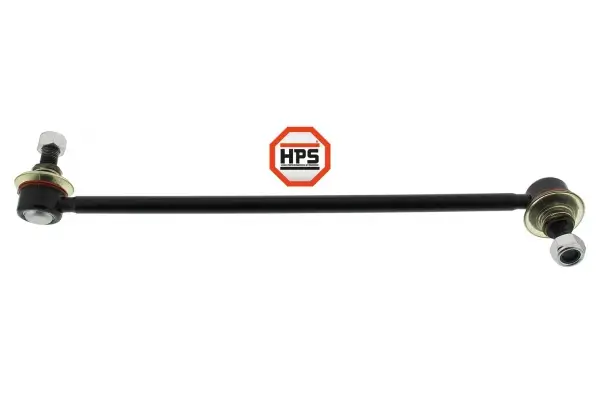 Stange/Strebe, Stabilisator Vorderachse links MAPCO 51226HPS