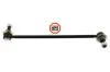 Stange/Strebe, Stabilisator Vorderachse links MAPCO 51226HPS Bild Stange/Strebe, Stabilisator Vorderachse links MAPCO 51226HPS