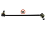 Stange/Strebe, Stabilisator Vorderachse links MAPCO 51226HPS