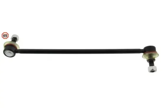Stange/Strebe, Stabilisator Vorderachse rechts MAPCO 51227HPS Bild Stange/Strebe, Stabilisator Vorderachse rechts MAPCO 51227HPS