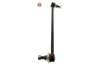 Stange/Strebe, Stabilisator Vorderachse rechts MAPCO 51227HPS Bild Stange/Strebe, Stabilisator Vorderachse rechts MAPCO 51227HPS