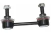 Stange/Strebe, Stabilisator Hinterachse links Hinterachse rechts MAPCO 51231