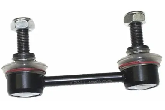 Stange/Strebe, Stabilisator Hinterachse links Hinterachse rechts MAPCO 51231 Bild Stange/Strebe, Stabilisator Hinterachse links Hinterachse rechts MAPCO 51231