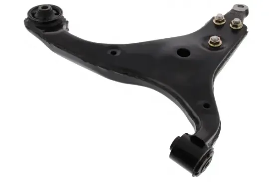 Lenker, Radaufhängung Vorderachse links unten MAPCO 51232 Bild Lenker, Radaufhängung Vorderachse links unten MAPCO 51232