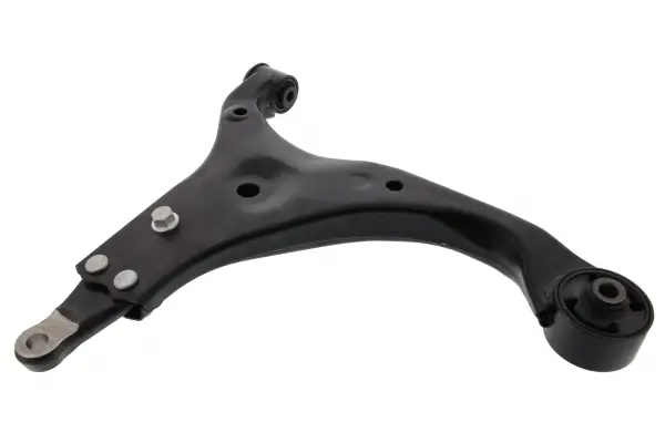 Lenker, Radaufhängung Vorderachse rechts unten MAPCO 51233