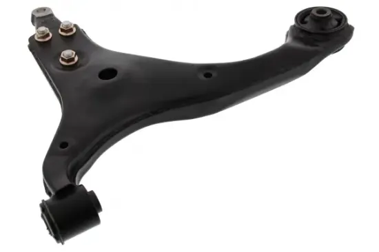 Lenker, Radaufhängung Vorderachse rechts unten MAPCO 51233 Bild Lenker, Radaufhängung Vorderachse rechts unten MAPCO 51233