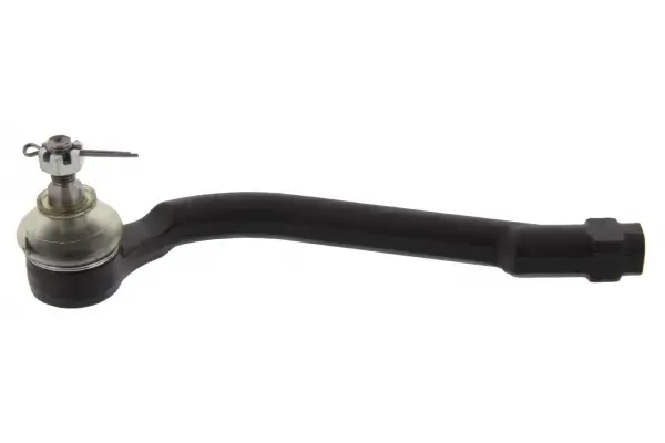 Spurstangenkopf Vorderachse links MAPCO 51236