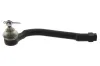 Spurstangenkopf Vorderachse links MAPCO 51236