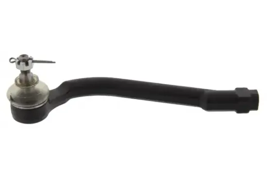 Spurstangenkopf Vorderachse links MAPCO 51236 Bild Spurstangenkopf Vorderachse links MAPCO 51236